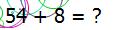 imgCaptcha
